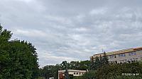 Jičín