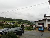 Nižná