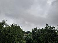 Olešná
