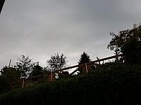 Nižná