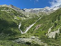 PfitscherJoch