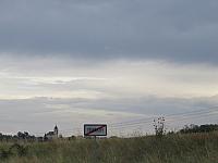 Třibřichy