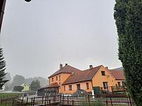 Olešná