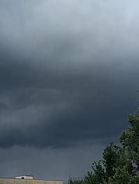 Olomouc-Lazce