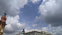 Varnsdorf