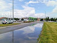 Třebíč