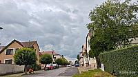 Jičín