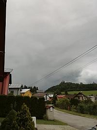 Nižná