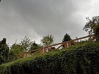 Nižná