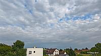 Hořice - Libonice