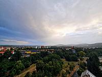 Chomutov