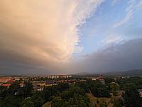 Chomutov