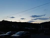 Nižná