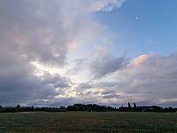 Chomutov