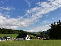 Nižná