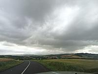 Blšany