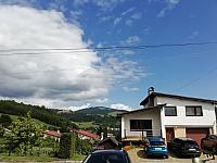 Nižná