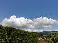 Nižná