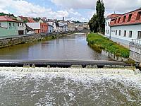 Třebíč