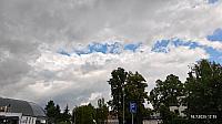 Jičín