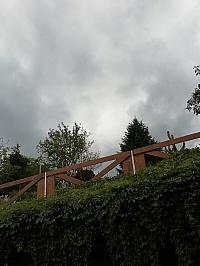 Nižná
