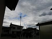 Nižná