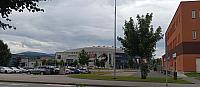Třinec