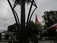 Tvrdošín
