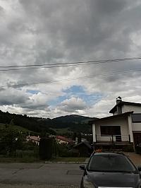 Nižná