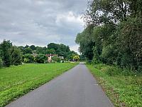 Ropice