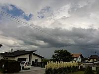 Nižná