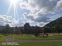 Holčovice