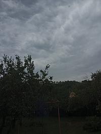 Kopřivnice, Vlčovice