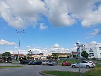 Český Těšín