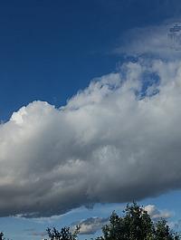 Olomouc-Lazce