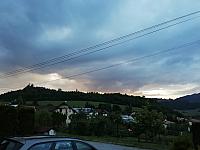 Nižná