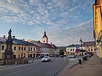 Jablunkov