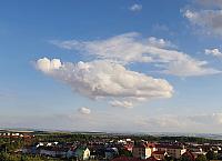 Chomutov