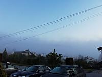 Nižná