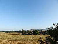 Dětenice-Brodek