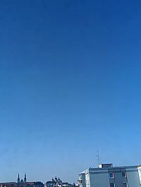Olomouc-Lazce
