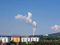 Chomutov