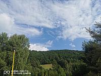 Holčovice
