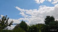 Hořice - Libonice