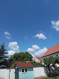 Mikulov