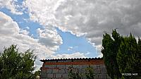 Hořice - Libonice