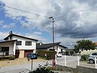 Nižná