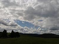Nižná