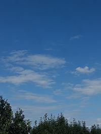 Olomouc-Lazce