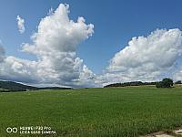 Holčovice